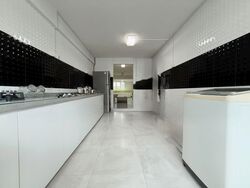 Blk 101 Aljunied Crescent (Geylang), HDB 3 Rooms #574087411